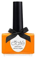 The Paint Pot Esmalte de Uñas 13,5 ml