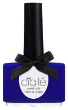 The Paint Pot Esmalte de Uñas 13,5 ml