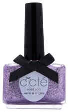 The Paint Pot Esmalte de Uñas 13,5 ml