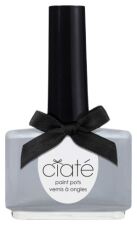 The Paint Pot Esmalte de Uñas 13,5 ml