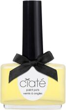 The Paint Pot Esmalte de Uñas 13,5 ml