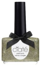 The Paint Pot Esmalte de Uñas 13,5 ml