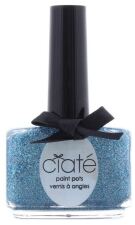 The Paint Pot Esmalte de Uñas 13,5 ml