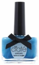 The Paint Pot Esmalte de Uñas 13,5 ml