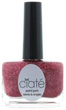 The Paint Pot Esmalte de Uñas 13,5 ml