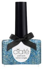 The Paint Pot Esmalte de Uñas 13,5 ml