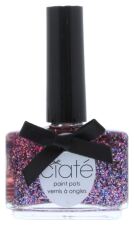 The Paint Pot Esmalte de Uñas 13,5 ml