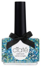 The Paint Pot Esmalte de Uñas 13,5 ml