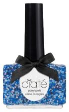 The Paint Pot Esmalte de Uñas 13,5 ml