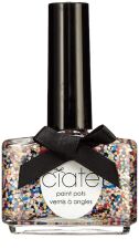 The Paint Pot Esmalte de Uñas 13,5 ml