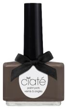 The Paint Pot Esmalte de Uñas 13,5 ml