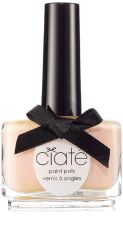 The Paint Pot Esmalte de Uñas 13,5 ml