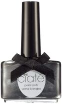 The Paint Pot Esmalte de Uñas 13,5 ml