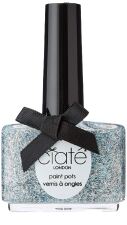 The Paint Pot Esmalte de Uñas 13,5 ml