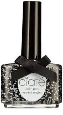 The Paint Pot Esmalte de Uñas 13,5 ml