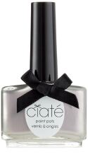 The Paint Pot Esmalte de Uñas 13,5 ml