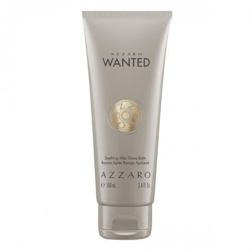 Wanted Bálsamo After Shave 100 ml