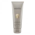 Wanted Bálsamo After Shave 100 ml