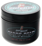 Bálsamo para Barba Bird Bomb 50 gr