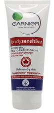 Sensitive Bálsamo Corporal Restaurador Calmante 200 ml