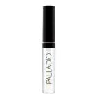 Gloss brillo labial 02 Clear