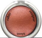 Colorete Backed Blush