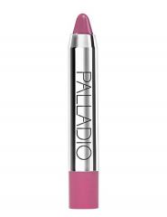 Jumbo de Labios Brillante Pop Shine Lip Balm