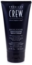 Crema de Afeitar Hidratante 150 ml