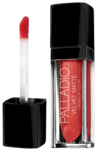 Barra de Labios Velvet Matte Cream