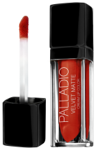 Barra de Labios Velvet Matte Cream