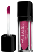 Barra de Labios Velvet Matte Cream