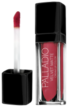 Barra de Labios Velvet Matte Cream