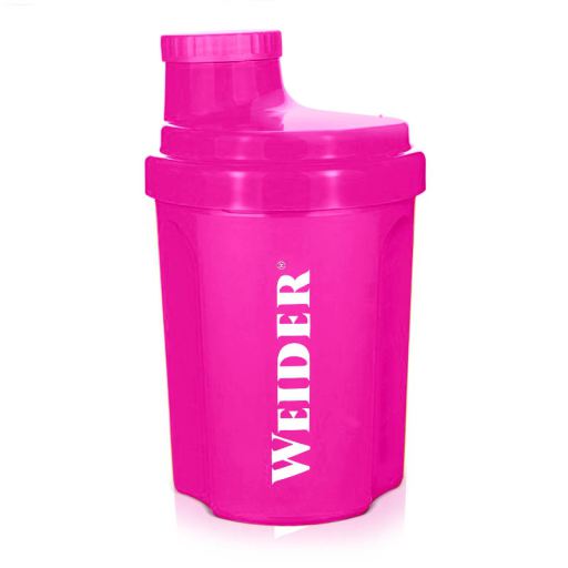 Shaker Nano 300 ml