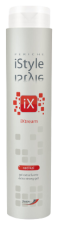 iXtream Radikal Gel 250 ml