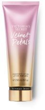 Velvet Petals Loción Corporal 236 ml