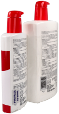 Ph5 Loción Corporal Protectora y Regeneradora de la piel