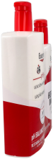 Ph5 Loción Corporal Protectora y Regeneradora de la piel
