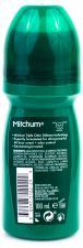 Men Sport Desodorante Roll On 100 ml