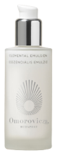 Elemental Emulsión 50 ml