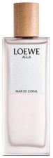 Agua Mar de Coral Eau de Toilette