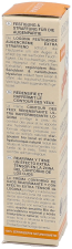 Age Protection Contorno de Ojos Reafirmante 15 ml