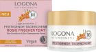 Age Protection Crema Día Reafirmante Rosada 50 ml