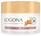 Age Protection Crema Día Reafirmante Rosada 50 ml