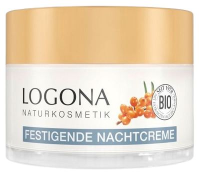 Age Protection Crema Noche Extra Regeneradora 50 ml