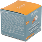 Age Protection Crema Noche Extra Regeneradora 50 ml