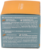 Age Protection Crema Noche Extra Regeneradora 50 ml