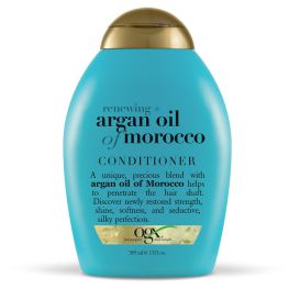 Argan Oil Of Morocco Acondicionador 385 ml