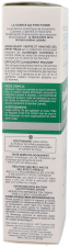 Gel Vientre y caderas Express 250 ml