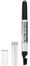 Tattoo Brow Lift Stick de Cejas 10 gr