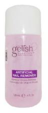 Artificial Nail Removedor 120 ml